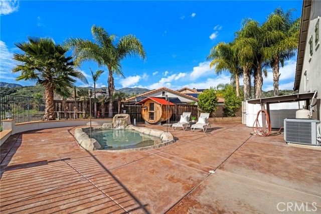 15294 Madrone Court, Lake Elsinore, CA 92530