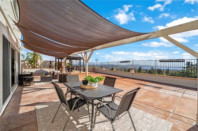 15294 Madrone Court, Lake Elsinore, CA 92530