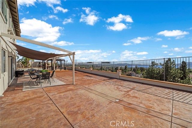 15294 Madrone Court, Lake Elsinore, CA 92530