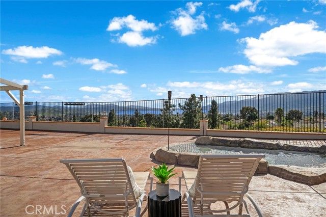 15294 Madrone Court, Lake Elsinore, CA 92530