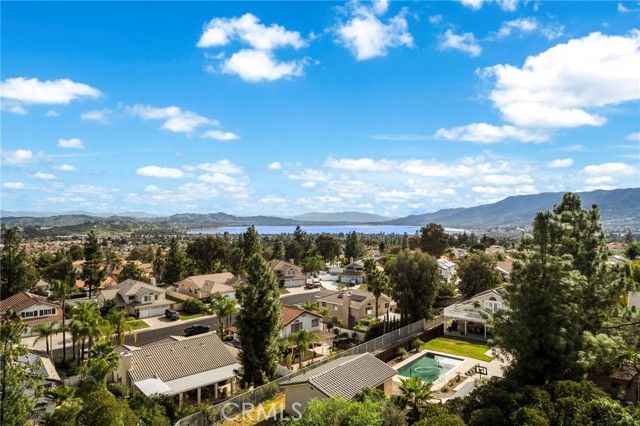 15294 Madrone Court, Lake Elsinore, CA 92530