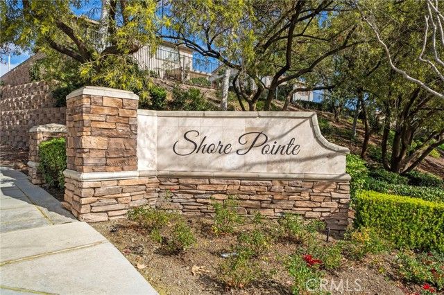 15294 Madrone Court, Lake Elsinore, CA 92530