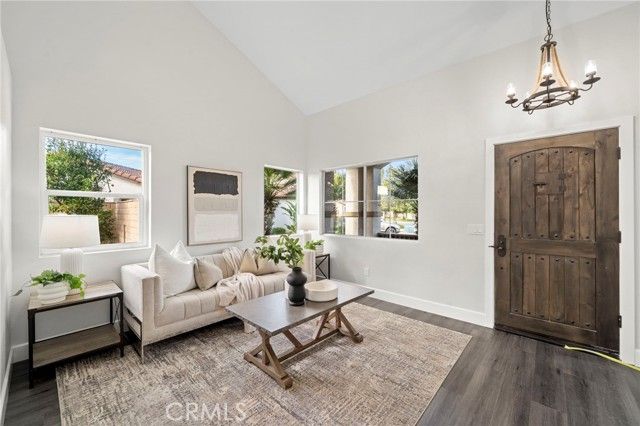 15294 Madrone Court, Lake Elsinore, CA 92530