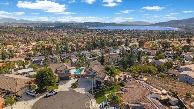 15294 Madrone Court, Lake Elsinore, CA 92530