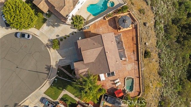 15294 Madrone Court, Lake Elsinore, CA 92530