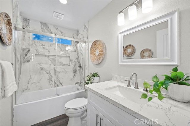 15294 Madrone Court, Lake Elsinore, CA 92530