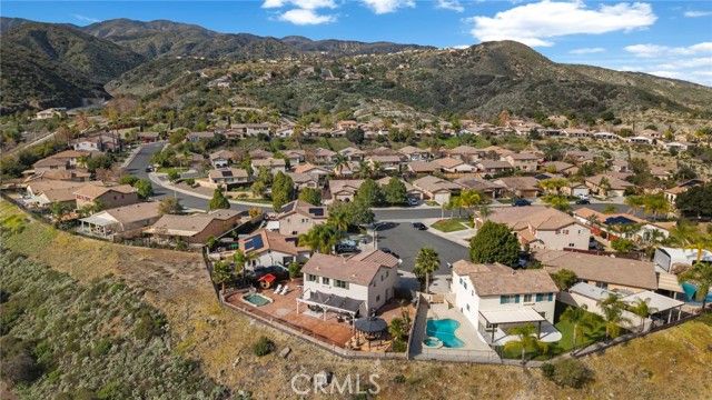 15294 Madrone Court, Lake Elsinore, CA 92530