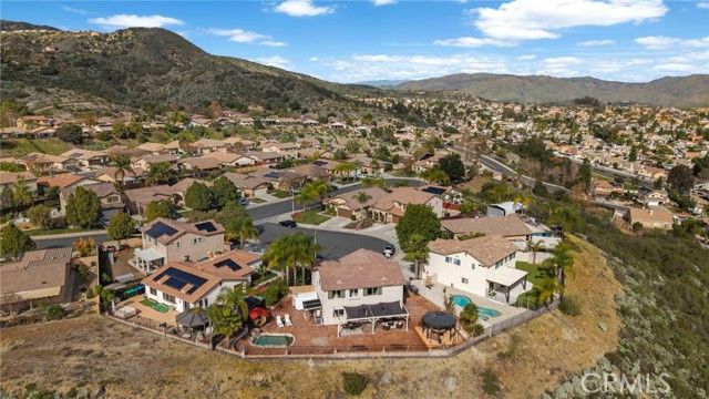 15294 Madrone Court, Lake Elsinore, CA 92530
