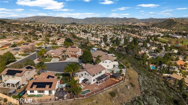15294 Madrone Court, Lake Elsinore, CA 92530
