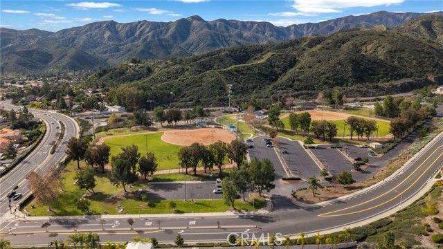 15294 Madrone Court, Lake Elsinore, CA 92530