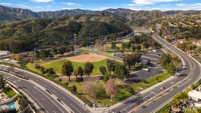 15294 Madrone Court, Lake Elsinore, CA 92530