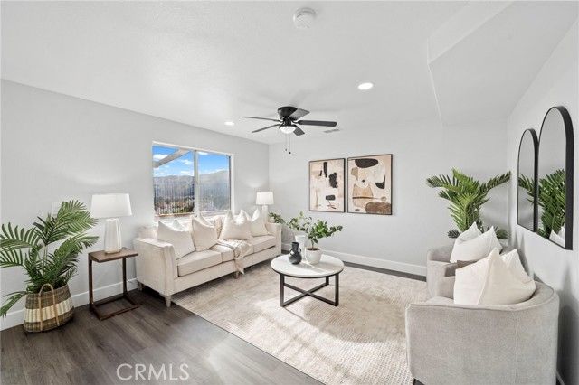 15294 Madrone Court, Lake Elsinore, CA 92530