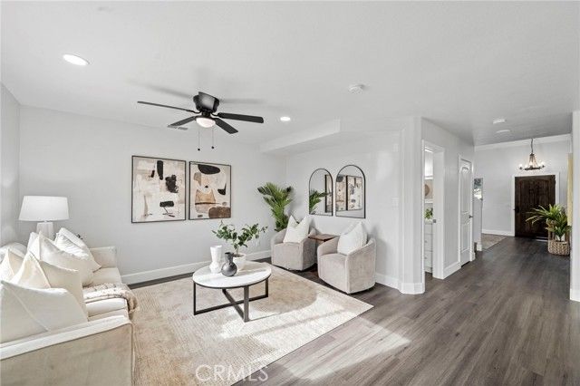 15294 Madrone Court, Lake Elsinore, CA 92530