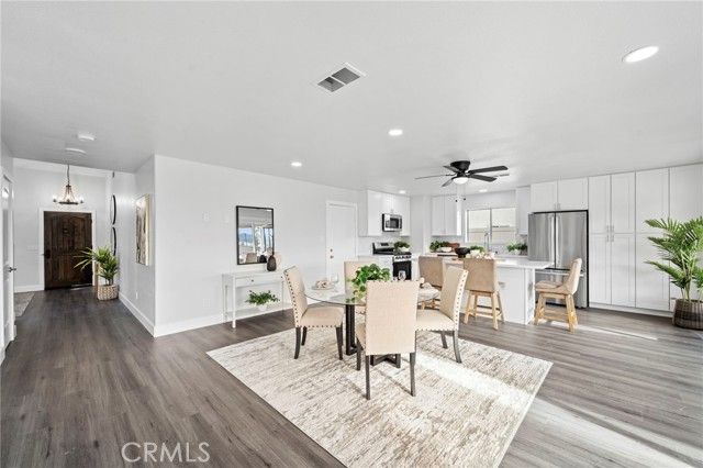 15294 Madrone Court, Lake Elsinore, CA 92530