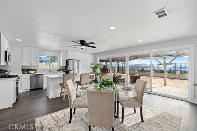 15294 Madrone Court, Lake Elsinore, CA 92530