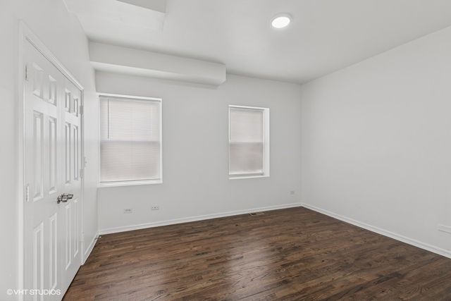 26 W 114TH Street, Chicago, IL 60628