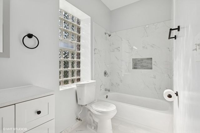 26 W 114TH Street, Chicago, IL 60628