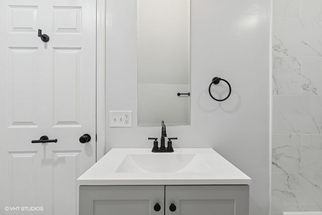 26 W 114TH Street, Chicago, IL 60628