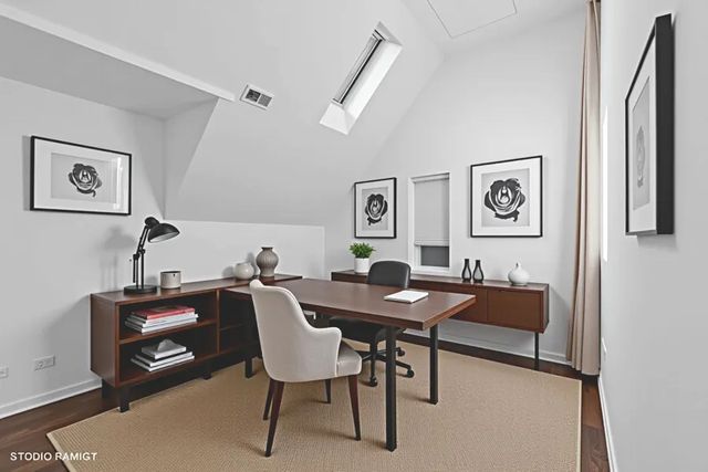 26 W 114TH Street, Chicago, IL 60628