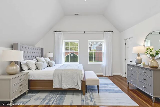 26 W 114TH Street, Chicago, IL 60628