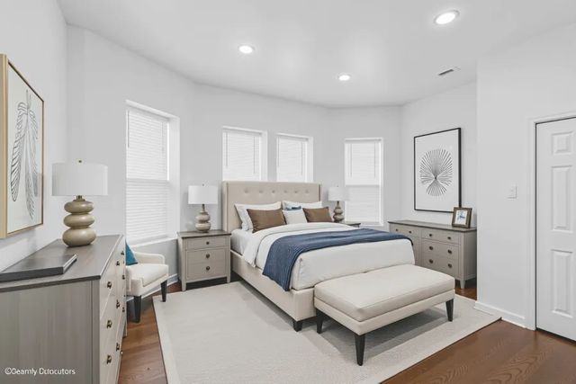 26 W 114TH Street, Chicago, IL 60628