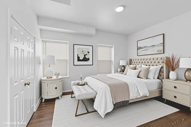 26 W 114TH Street, Chicago, IL 60628