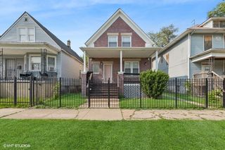 26 W 114TH Street, Chicago, IL 60628