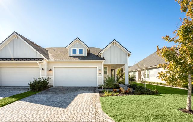 314 Cool Springs Ave, Ponte Vedra, FL 32081