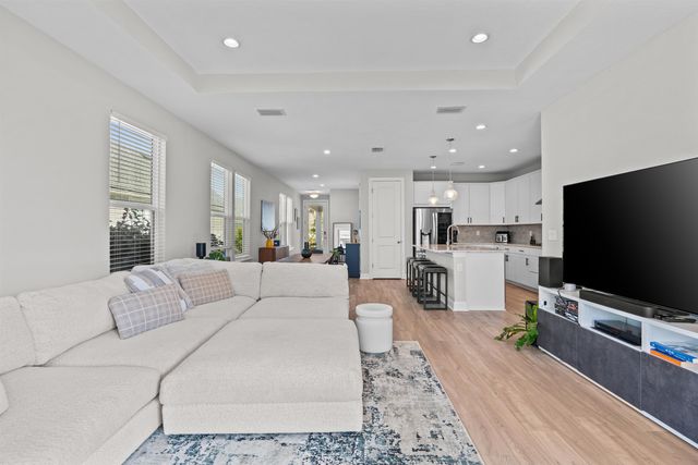 314 Cool Springs Ave, Ponte Vedra, FL 32081