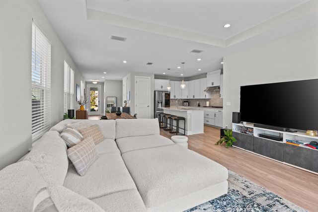 314 Cool Springs Ave, Ponte Vedra, FL 32081