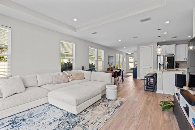 314 Cool Springs Ave, Ponte Vedra, FL 32081