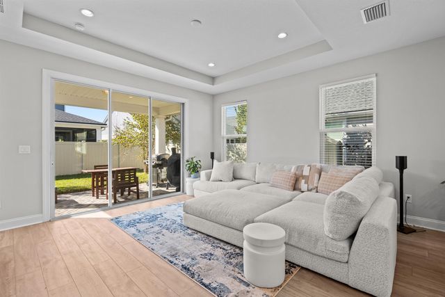 314 Cool Springs Ave, Ponte Vedra, FL 32081