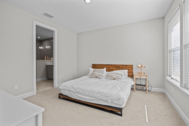 314 Cool Springs Ave, Ponte Vedra, FL 32081