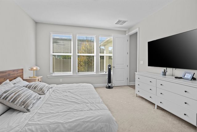 314 Cool Springs Ave, Ponte Vedra, FL 32081