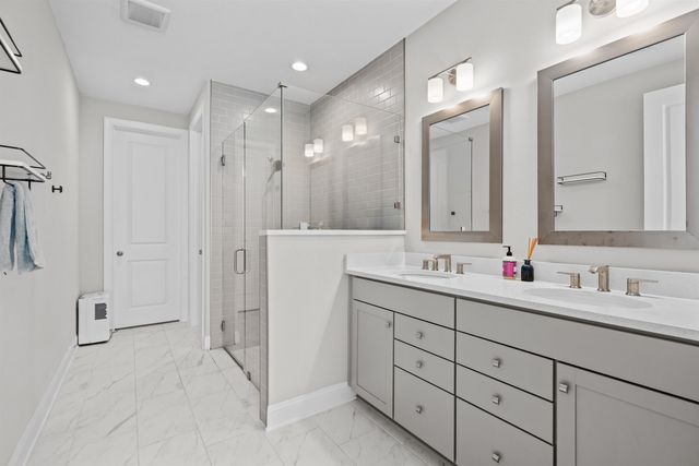 314 Cool Springs Ave, Ponte Vedra, FL 32081