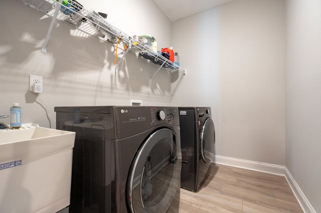 314 Cool Springs Ave, Ponte Vedra, FL 32081