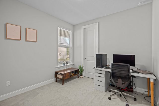 314 Cool Springs Ave, Ponte Vedra, FL 32081