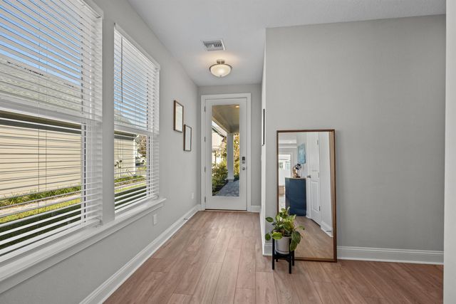 314 Cool Springs Ave, Ponte Vedra, FL 32081