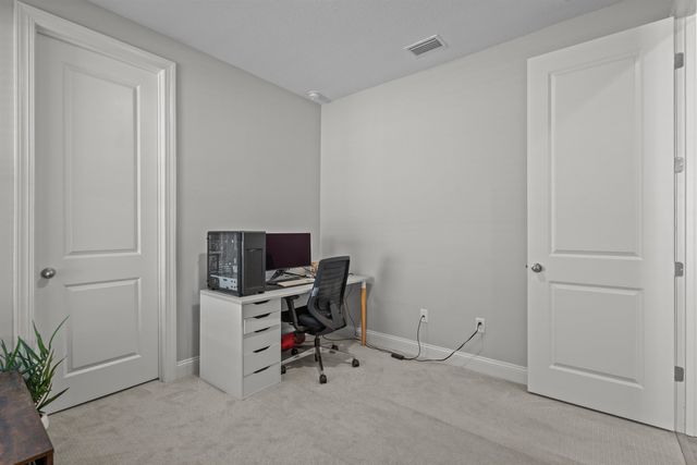 314 Cool Springs Ave, Ponte Vedra, FL 32081