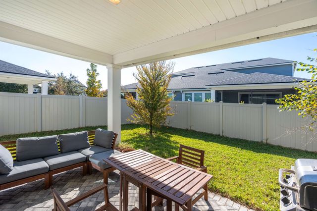 314 Cool Springs Ave, Ponte Vedra, FL 32081