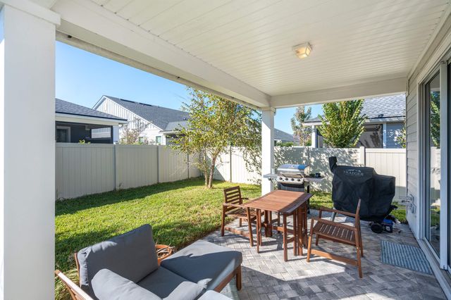 314 Cool Springs Ave, Ponte Vedra, FL 32081