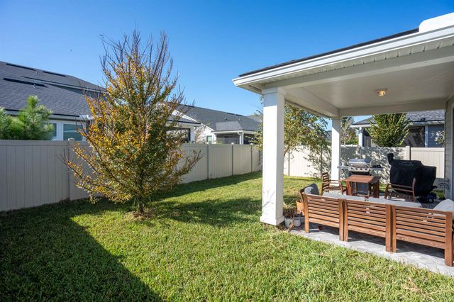 314 Cool Springs Ave, Ponte Vedra, FL 32081