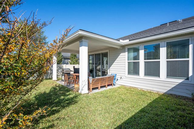 314 Cool Springs Ave, Ponte Vedra, FL 32081