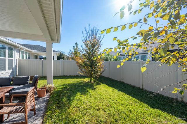 314 Cool Springs Ave, Ponte Vedra, FL 32081