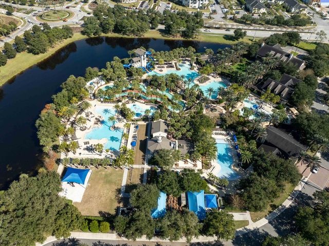 314 Cool Springs Ave, Ponte Vedra, FL 32081