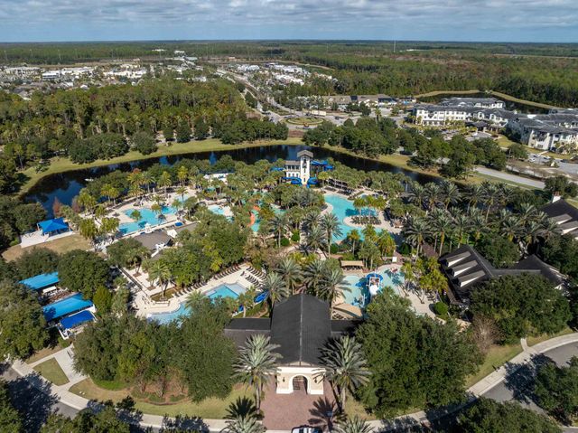 314 Cool Springs Ave, Ponte Vedra, FL 32081