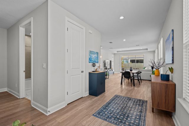 314 Cool Springs Ave, Ponte Vedra, FL 32081