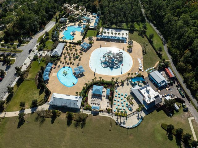 314 Cool Springs Ave, Ponte Vedra, FL 32081