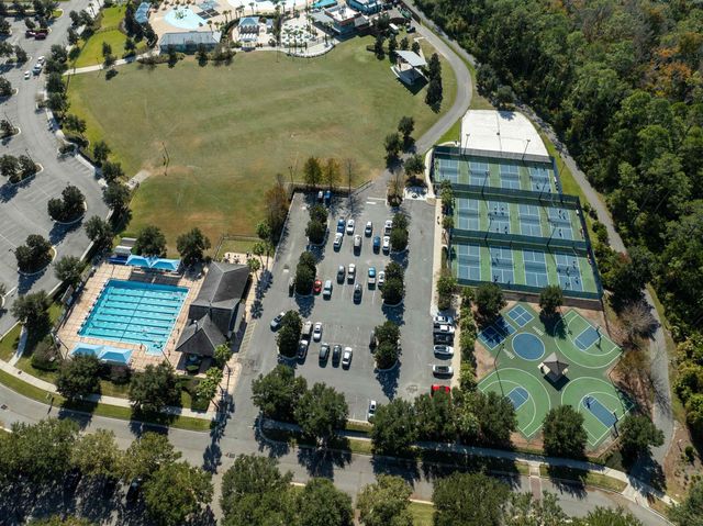 314 Cool Springs Ave, Ponte Vedra, FL 32081