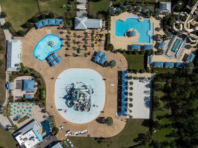 314 Cool Springs Ave, Ponte Vedra, FL 32081